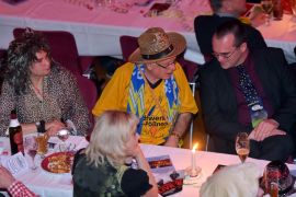 007 17 Jenaer Karnevalsgala